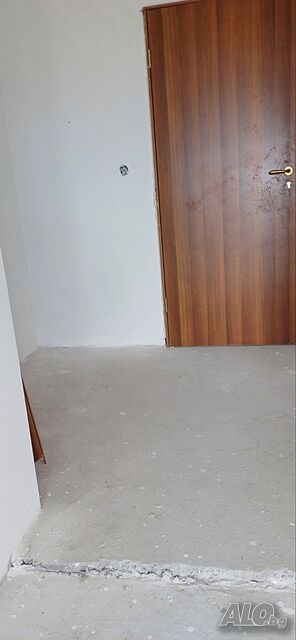 image_11