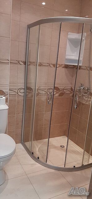 image_9