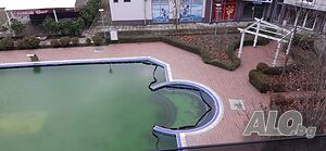 image_10