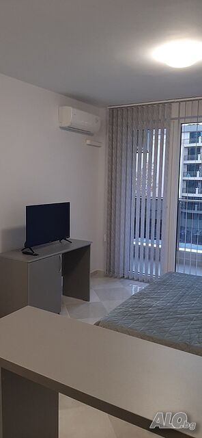 image_5