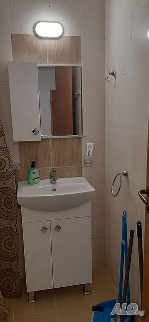 image_9