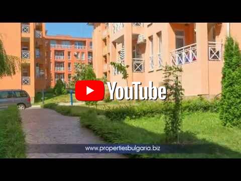 НАЕМ - двустаен апартамент 68 кв.м реални - ГОЛЯМ
