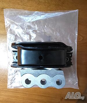 Тампон за двигател на Chevrolet Captiva Facelift, Опел Антара 2.2 D 2011-.. нов