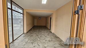 image_10