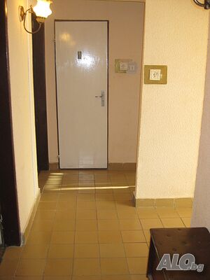image_15
