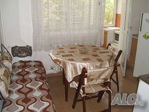 image_9