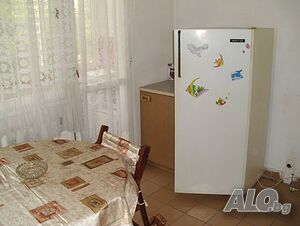 image_11