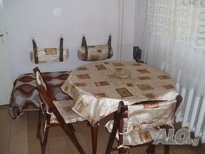 image_12