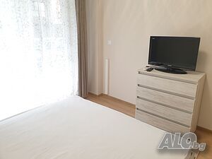 image_8