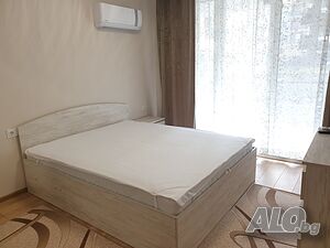 image_10