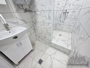 Стая под наем до Пловдивския университет, гр. Пловдив - Агенция Прима
