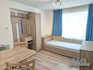Стая под наем до Аграрния университет, гр. Пловдив - Агенция Прима