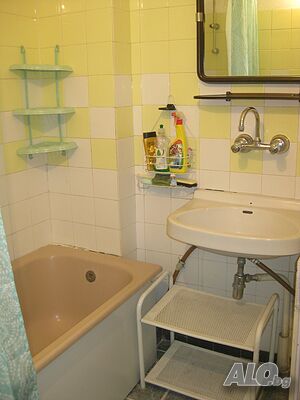 image_11