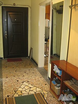 image_10