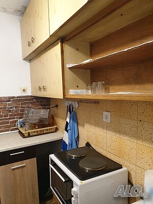 image_11