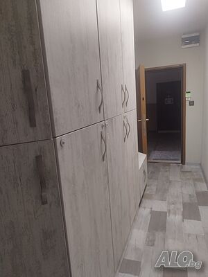 image_10