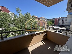 image_8