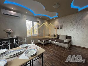 Къща с голям двор на 20мин от Пловдив