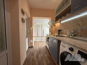 image_5