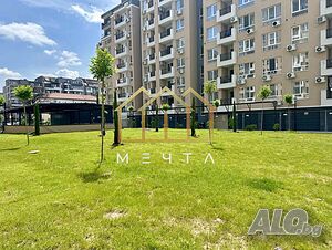 3 стаен с АКТ16