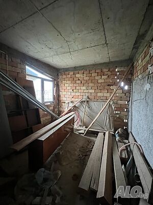 image_9