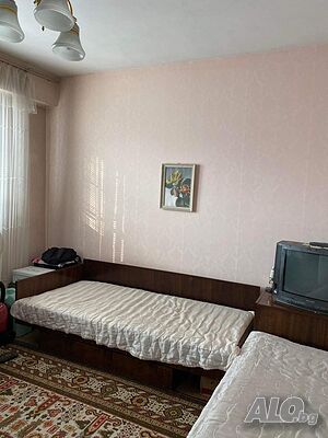 image_2