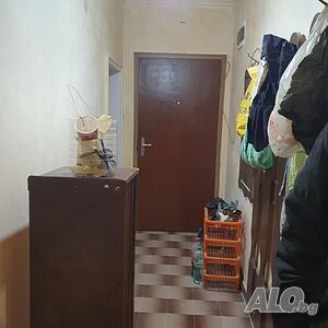 image_4