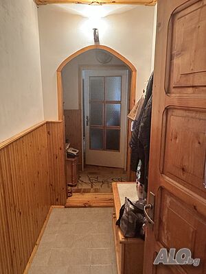 image_3
