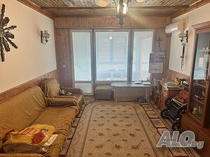 image_2