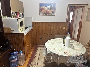 image_12