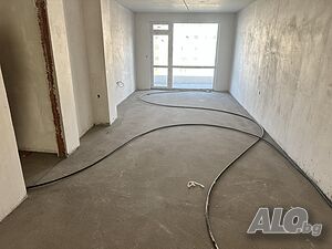 Продава се апартамент