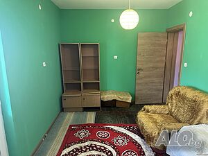 image_7