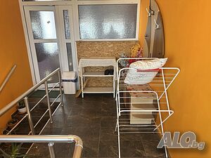 image_9