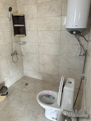 image_10