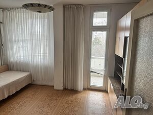 Продава се апартамент