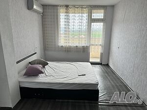 Дава се под наем