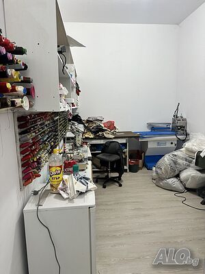 image_5