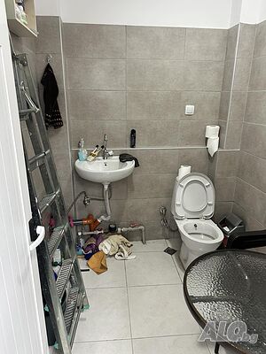 image_6