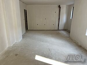 Продава се апартамент