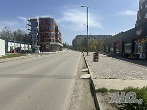 image_6