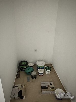 image_7