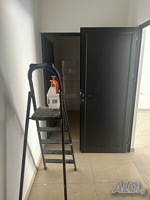image_8