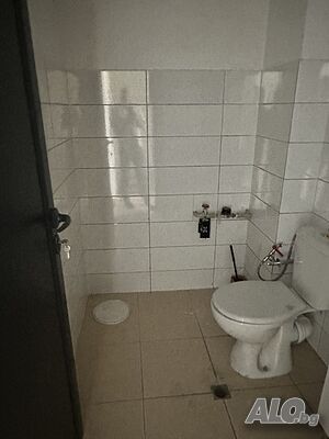 image_9