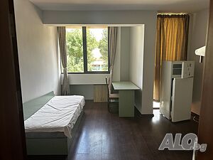 image_6