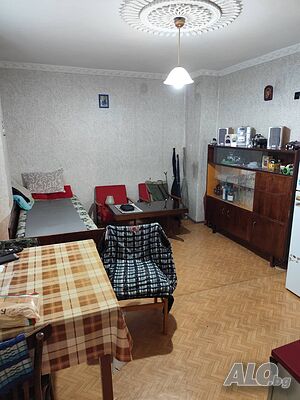 Продава се апартамент