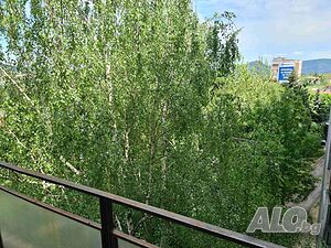 image_7