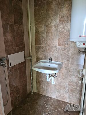 image_9