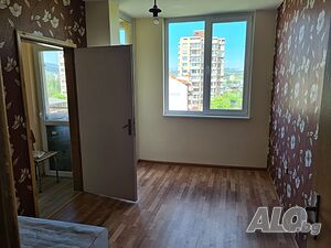 image_10