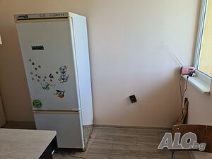 image_11