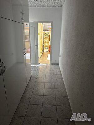 image_2